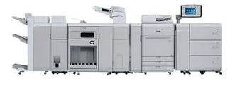 Faire éditer des photocopies en couleur express à Toulon