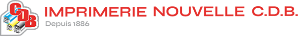 Imprimerie à Toulon